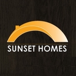Sunset Homes Ltd.